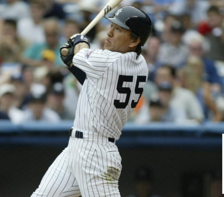 Jersey Shore BlueClaws Return Home with High-Impact Homestand, Community-Focused Programming, and Exclusive Hideki Matsui Youth Clinic