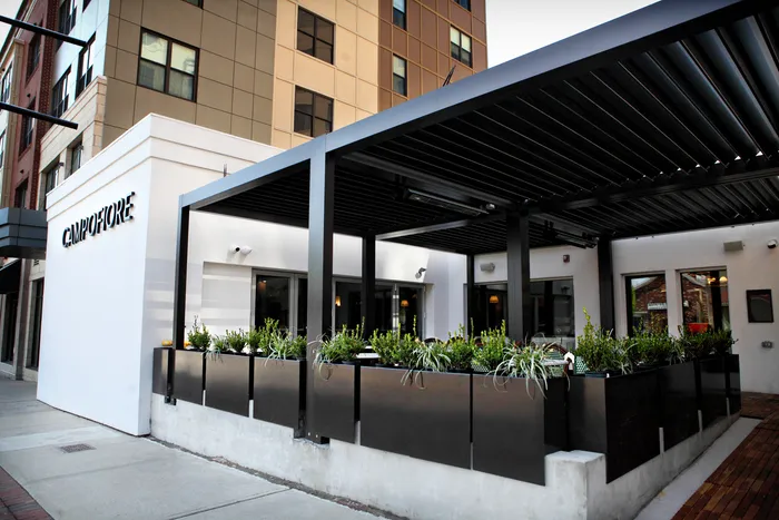 89416322007-frontnoalarm-3