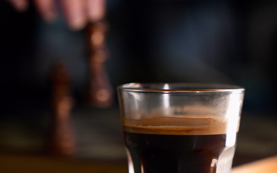 9dd70c_8bbac643f9844616bb5437b1d2f62f21~mv2