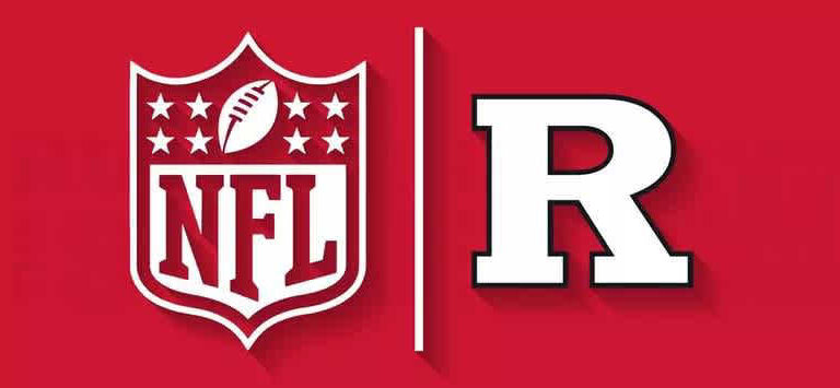 Rutgers Football’s 2026 NFL Draft Class Signals a Program Surge as Scarlet Knights Flood the League Through Draft and UDFA Pipeline