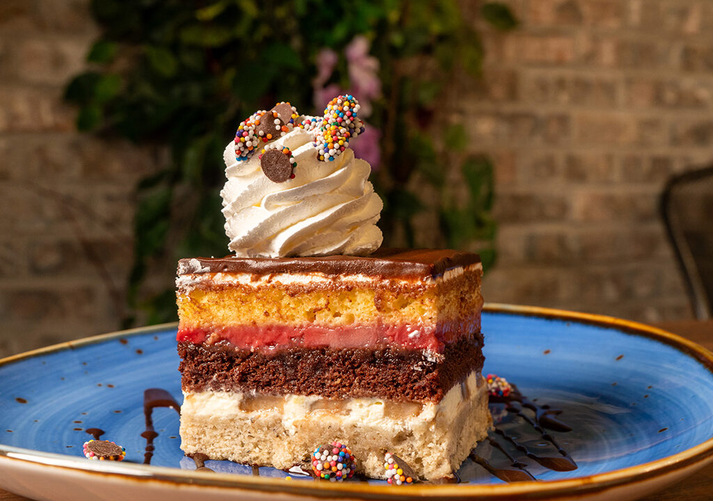Atomic-Cake-2-1080