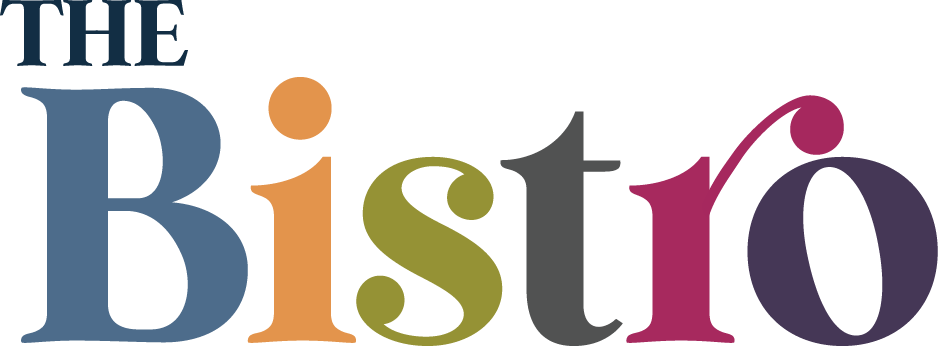 Bistro-Logo