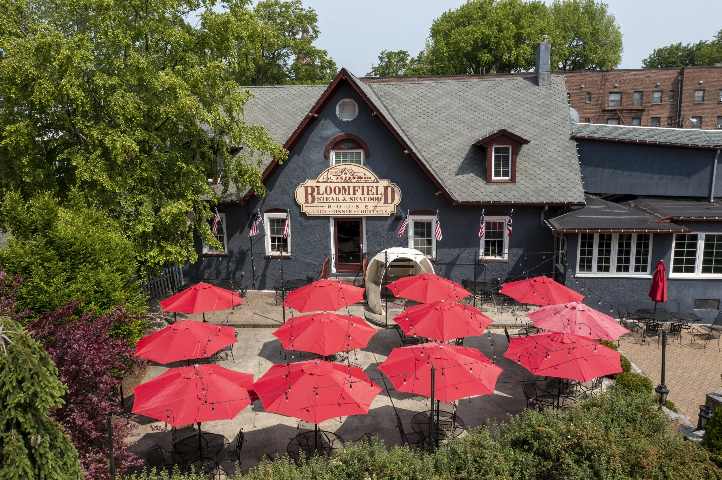 Bloomfield+Steak+and+Seafood_04