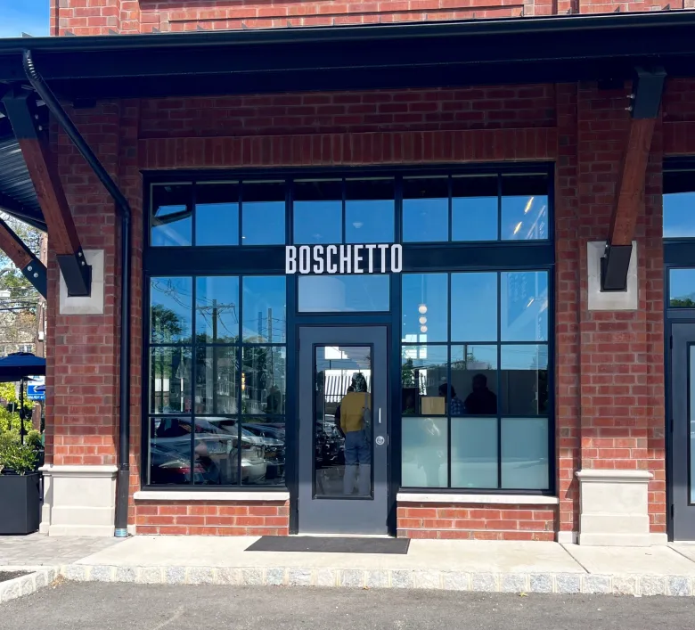 Boschetto-Entrance-Photo-Credit-Mary-Connolly-scaled