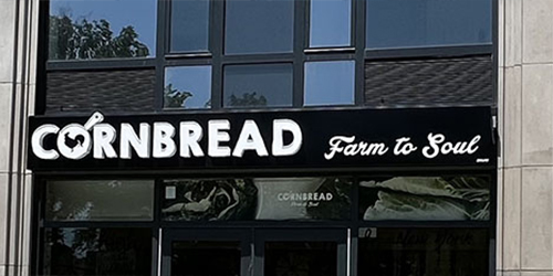 Brooklyn-storefront-500