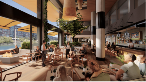 China-Basin-Rendering-480×271