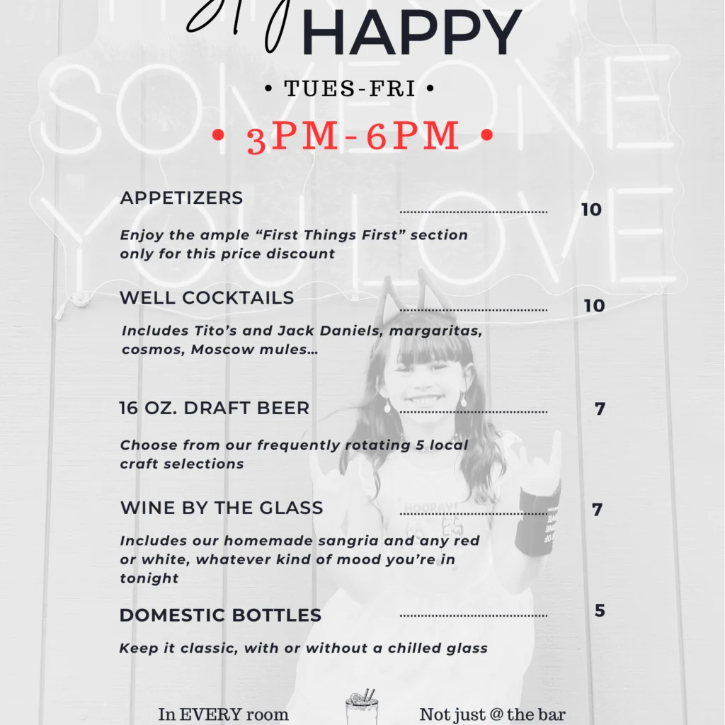 Copy+of+Copy+of+Copy+of+Copy+of+Copy+of+•+cocktail+menu+•+-+1