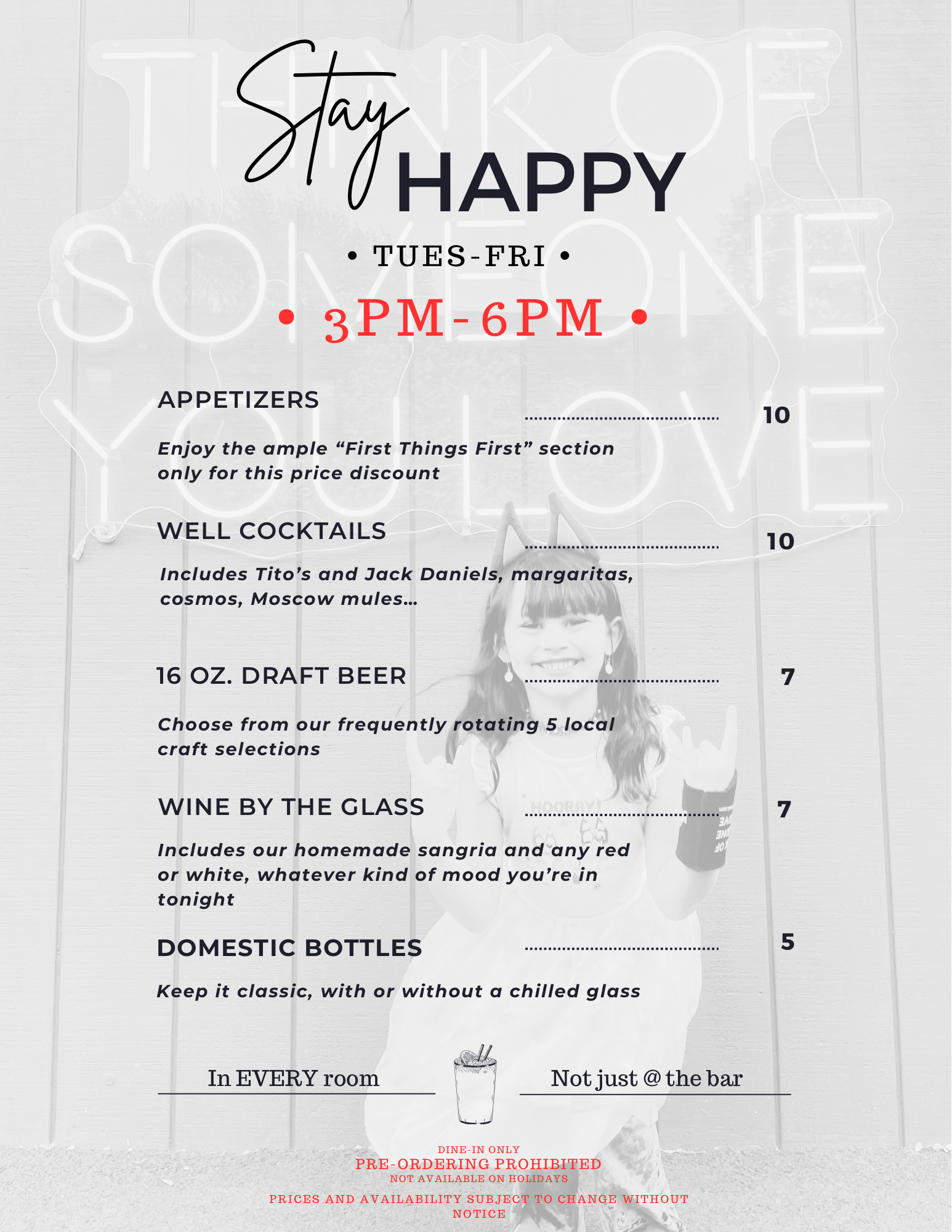 Copy+of+Copy+of+Copy+of+Copy+of+Copy+of+•+cocktail+menu+•+-+1