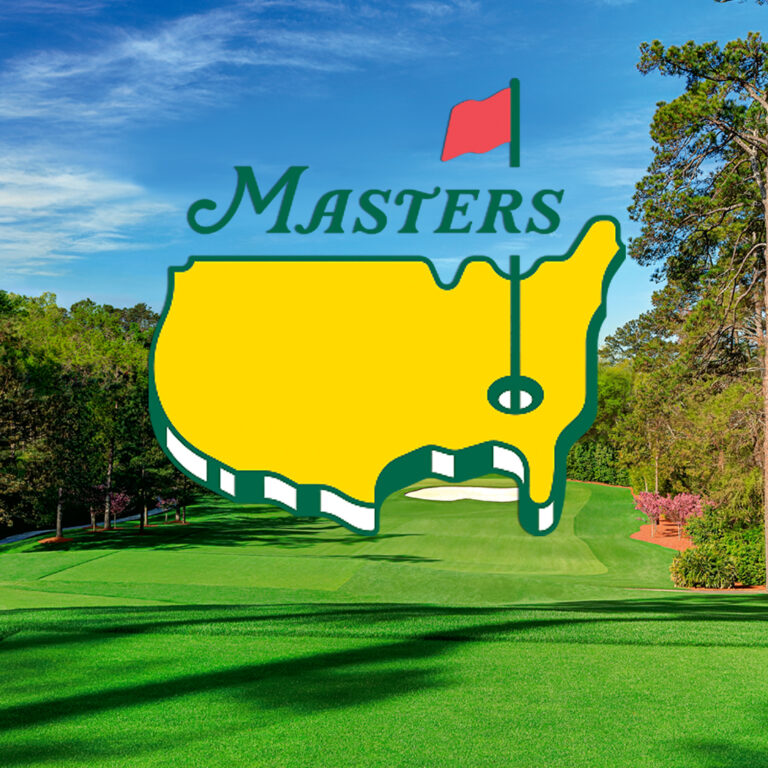 New Jersey’s Presence at Augusta National: Garden State Talent Makes Its Mark at the 2026 Masters Tournament