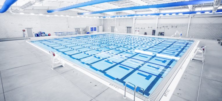 Coliseum Camp at NL Aquatic Center Sets the Standard for High-Energy Summer Experiences in Voorhees, Delivering a Dynamic Blend of Fitness, Adventure, and Fun for New Jersey Families