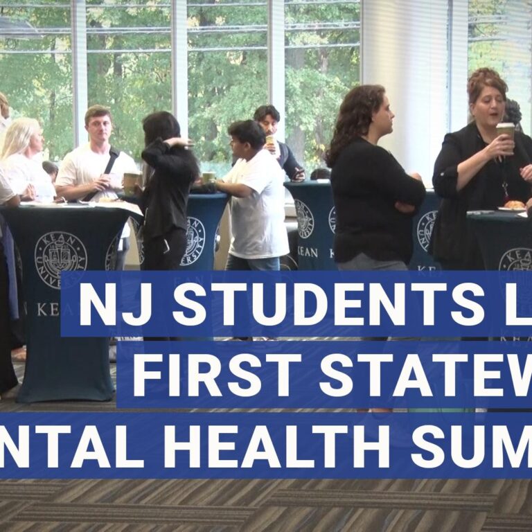 New Jersey’s School Mental Health Debate Intensifies as Proposed Overhaul Sparks Statewide Conversation on Care, Access, and Accountability
