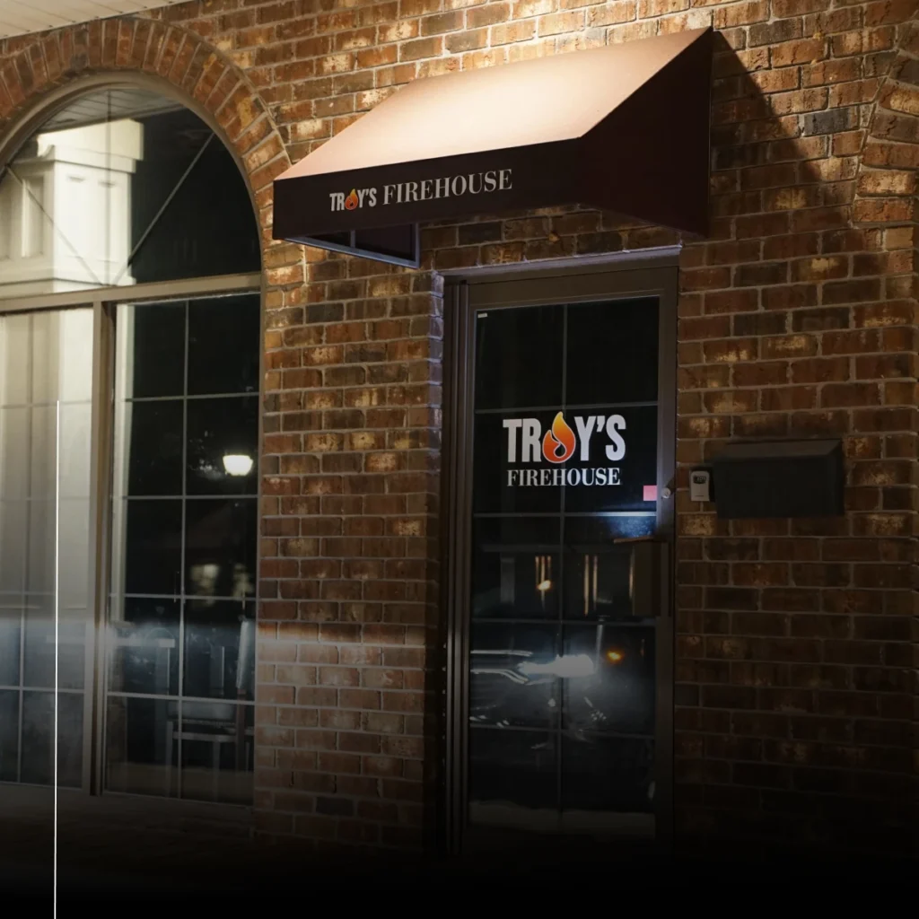 Portadavideotroysmobile