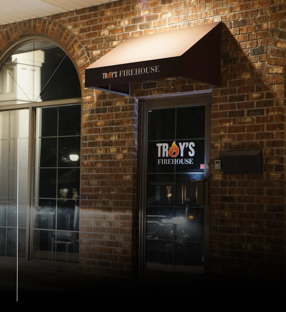 Portadavideotroysmobile