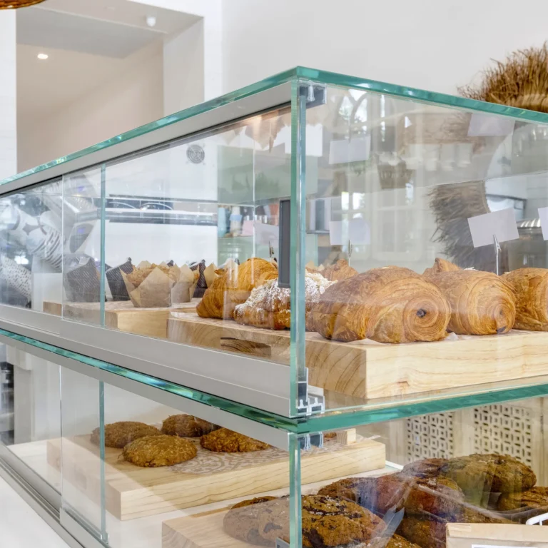 New Jersey’s Bakery Boom: New Openings, Iconic Legacies, and the Rise of a Statewide Culinary Identity Built on Tradition and Innovation