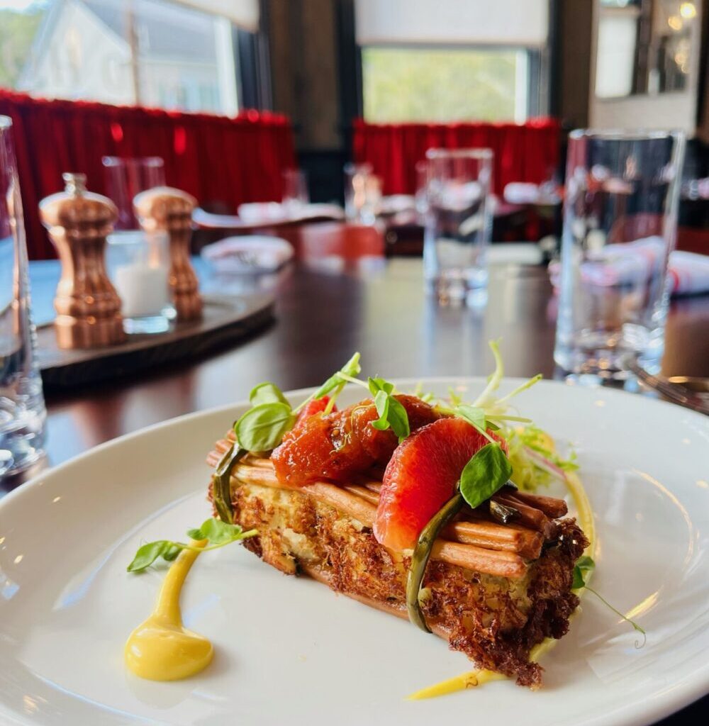 RHBI-pretzel-crabcake-e1697469382528