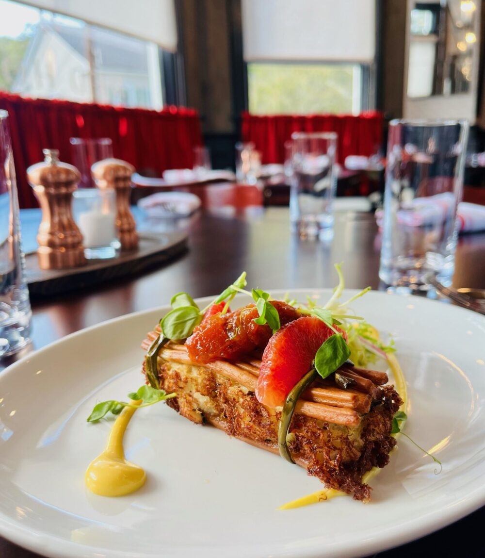 RHBI-pretzel-crabcake-e1697469382528