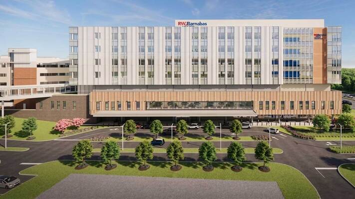 New Jersey Health Care Enters a Defining Moment as Prescription Access Expands and Hospital Infrastructure Scales Up