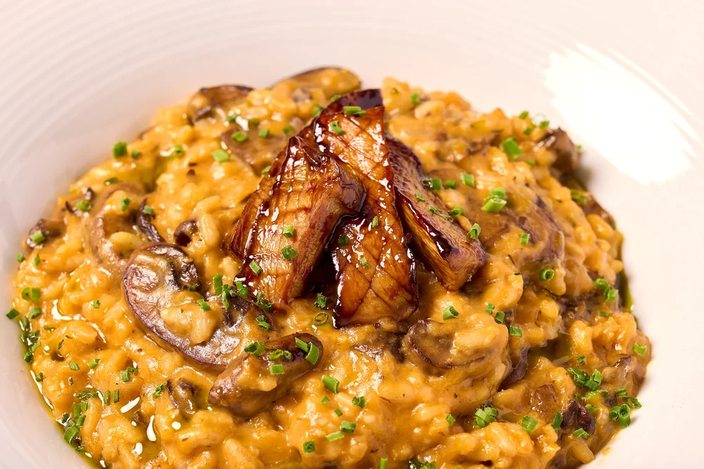 Risotto-0226_0009