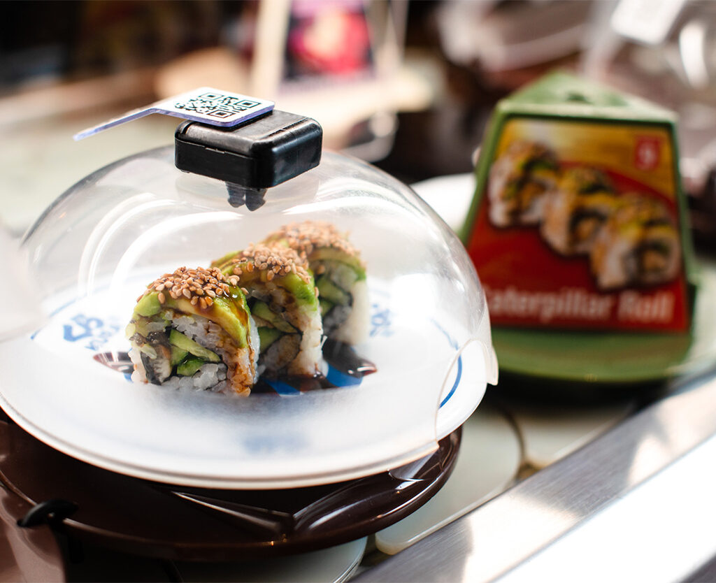 SWIRAPJNN5AZ7DVUFUCG5ZWH2A