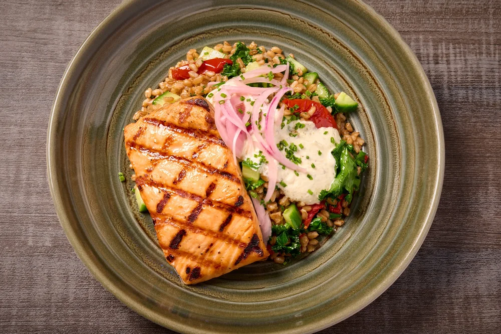 SalmonGrainBowl-0226_0007