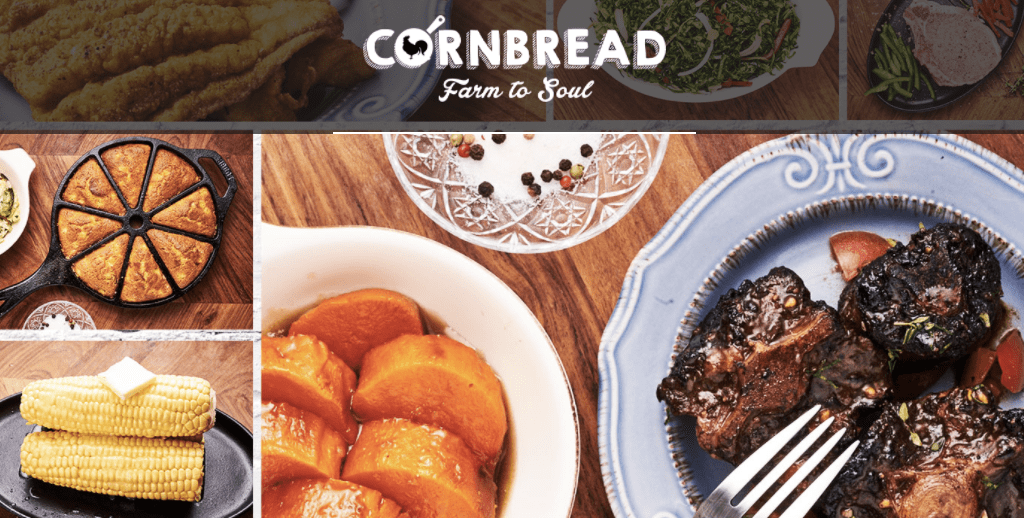 Screen-Shot-2017-05-25-at-12.50.05-PM