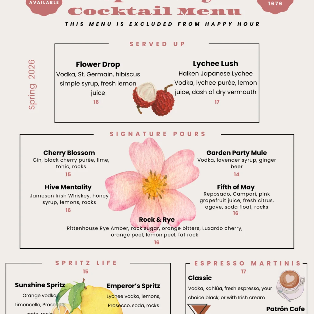 Spring+2026+Cocktails
