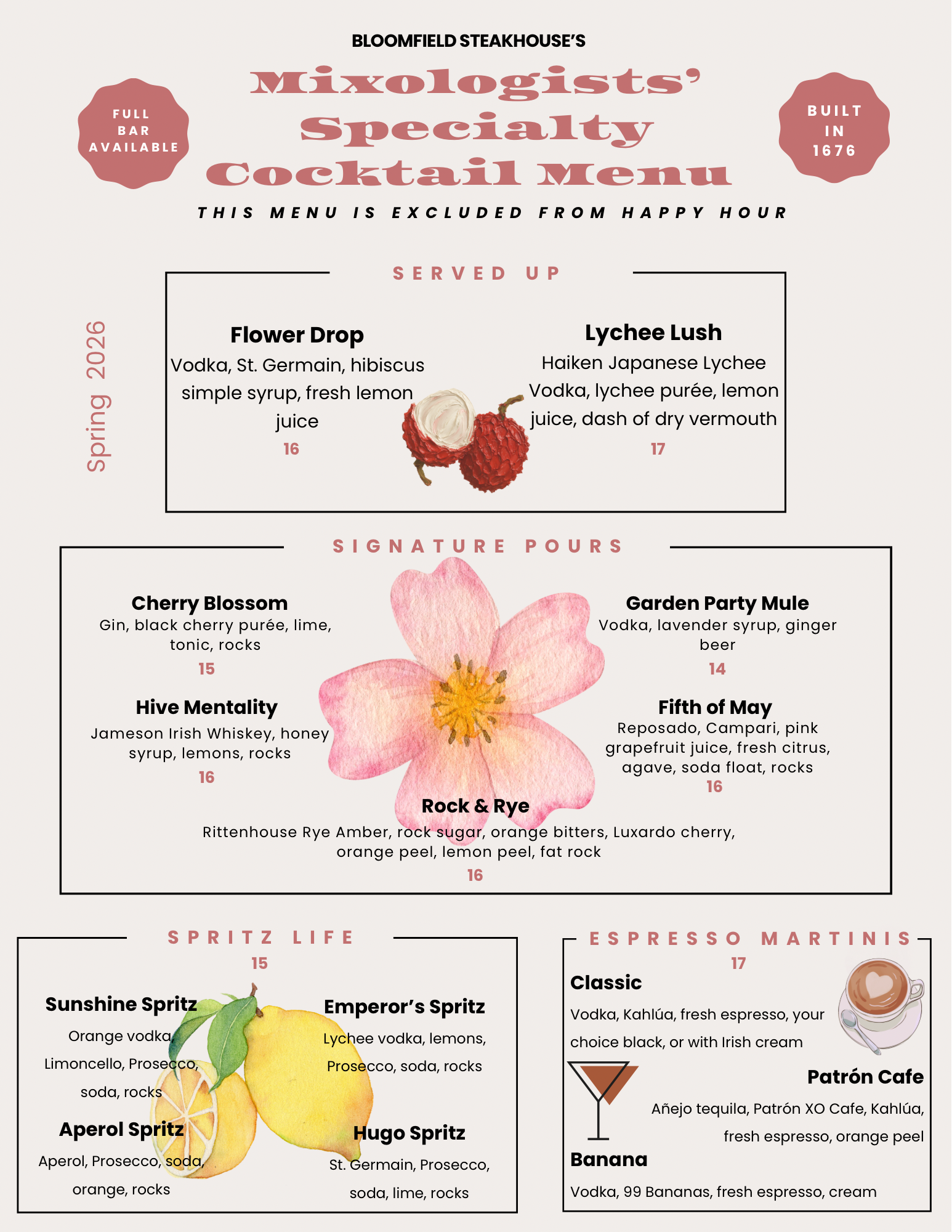 Spring+2026+Cocktails