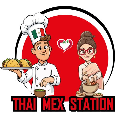 TMS-logo-2-rlmvld23imkl57xp4qixp5j4nfw4n1nlku9h43xax4