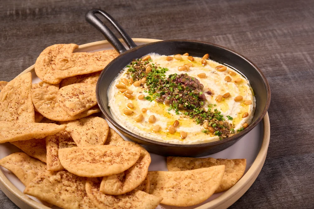 WhippedFeta-0226_0013