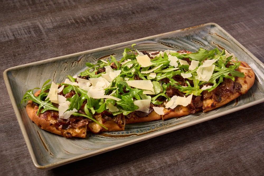 WildMushroomFlatbread-0226_0005