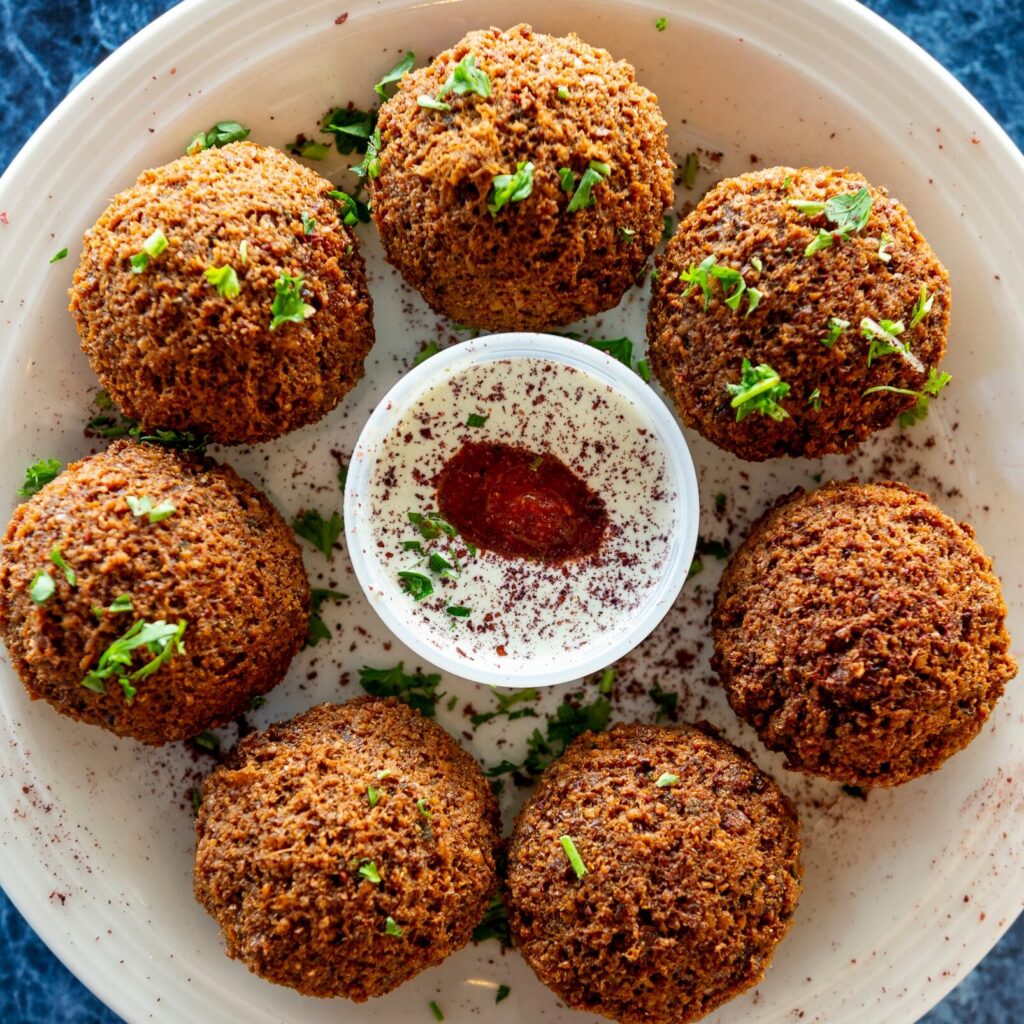 ZZNNMUUCHFGCZHB37DYGHKBWEM