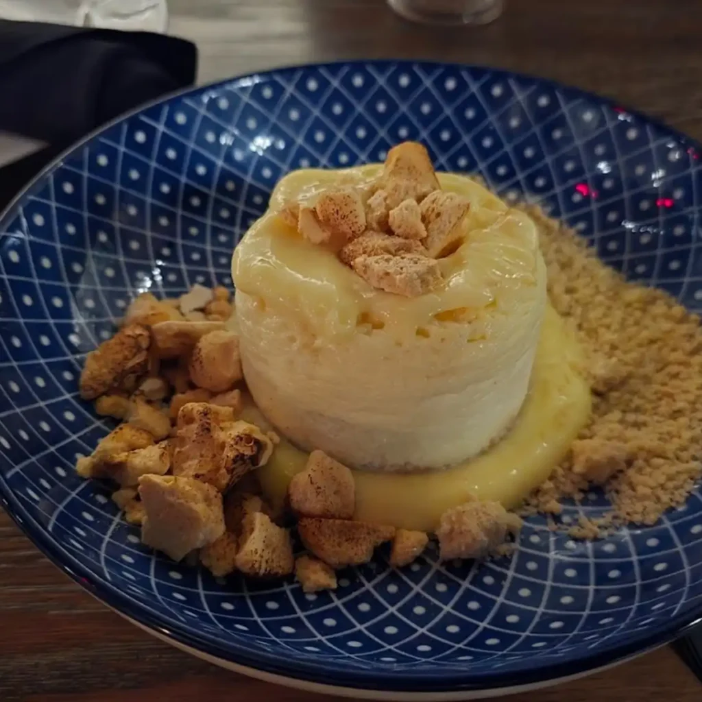 a9784d34-968b-49d5-90f7-649d72f84d01