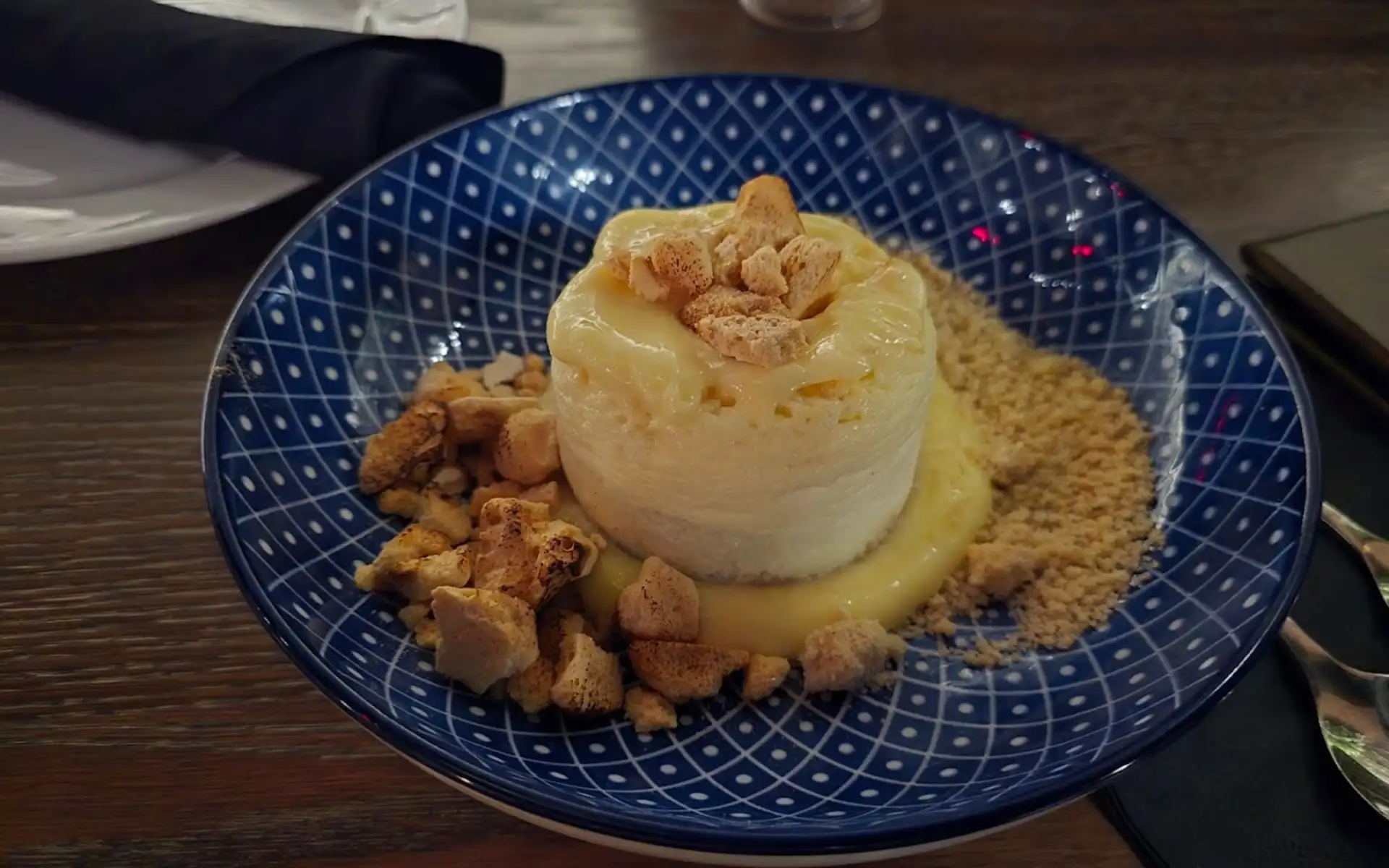 a9784d34-968b-49d5-90f7-649d72f84d01