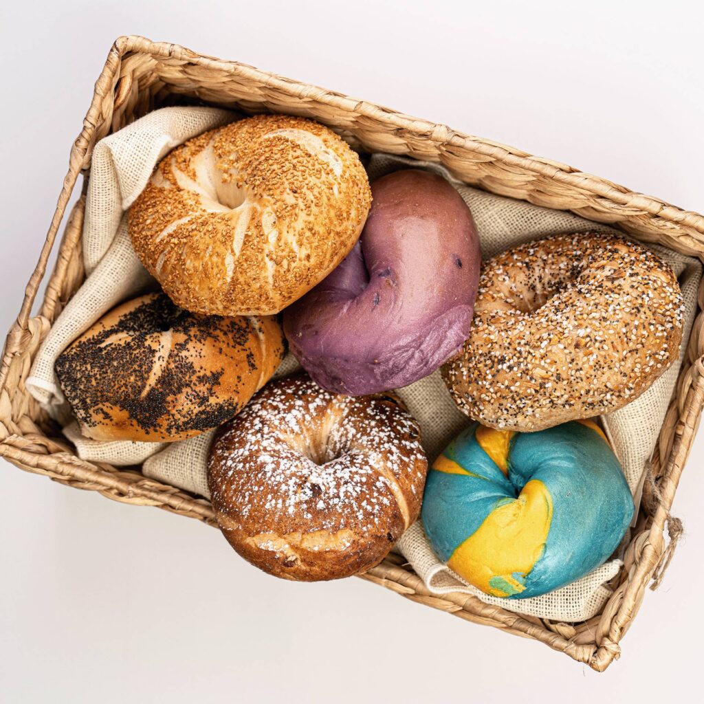 aa13fff7e2466014ca51307be81e7738