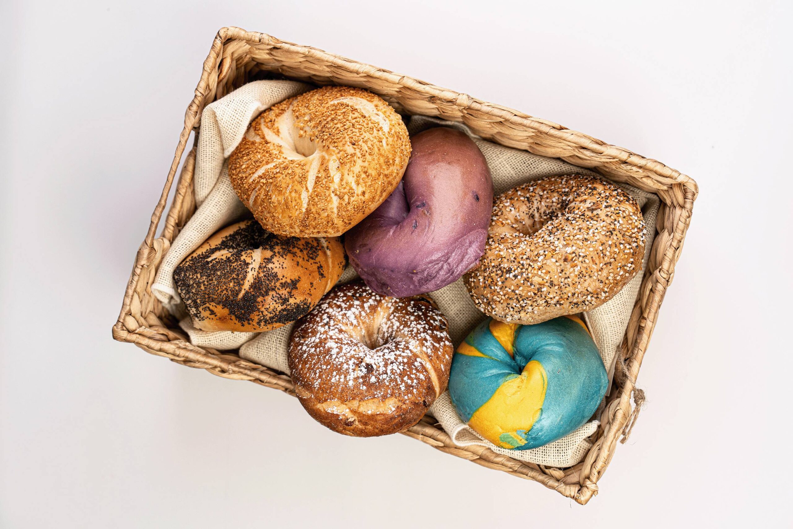 aa13fff7e2466014ca51307be81e7738