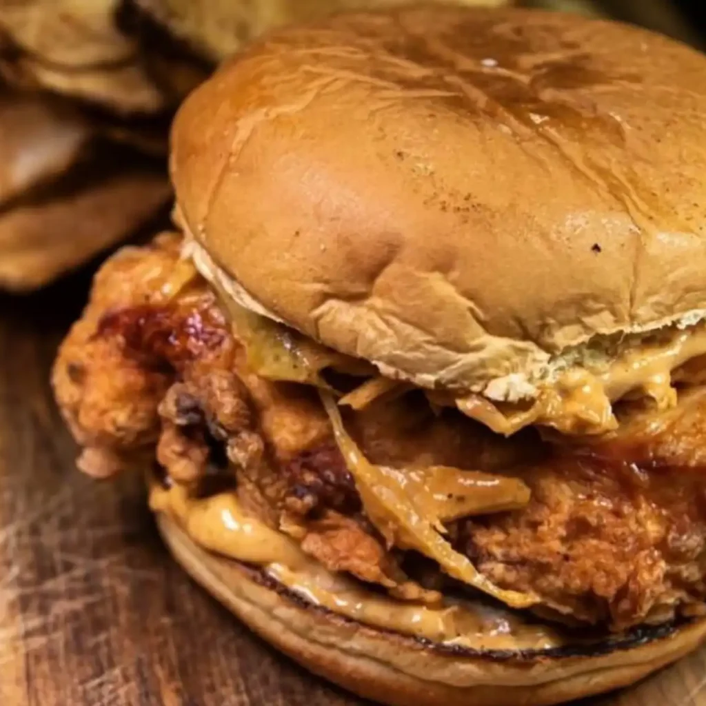 bab0cfac-9c73-40f3-b2d0-67eb8b871295