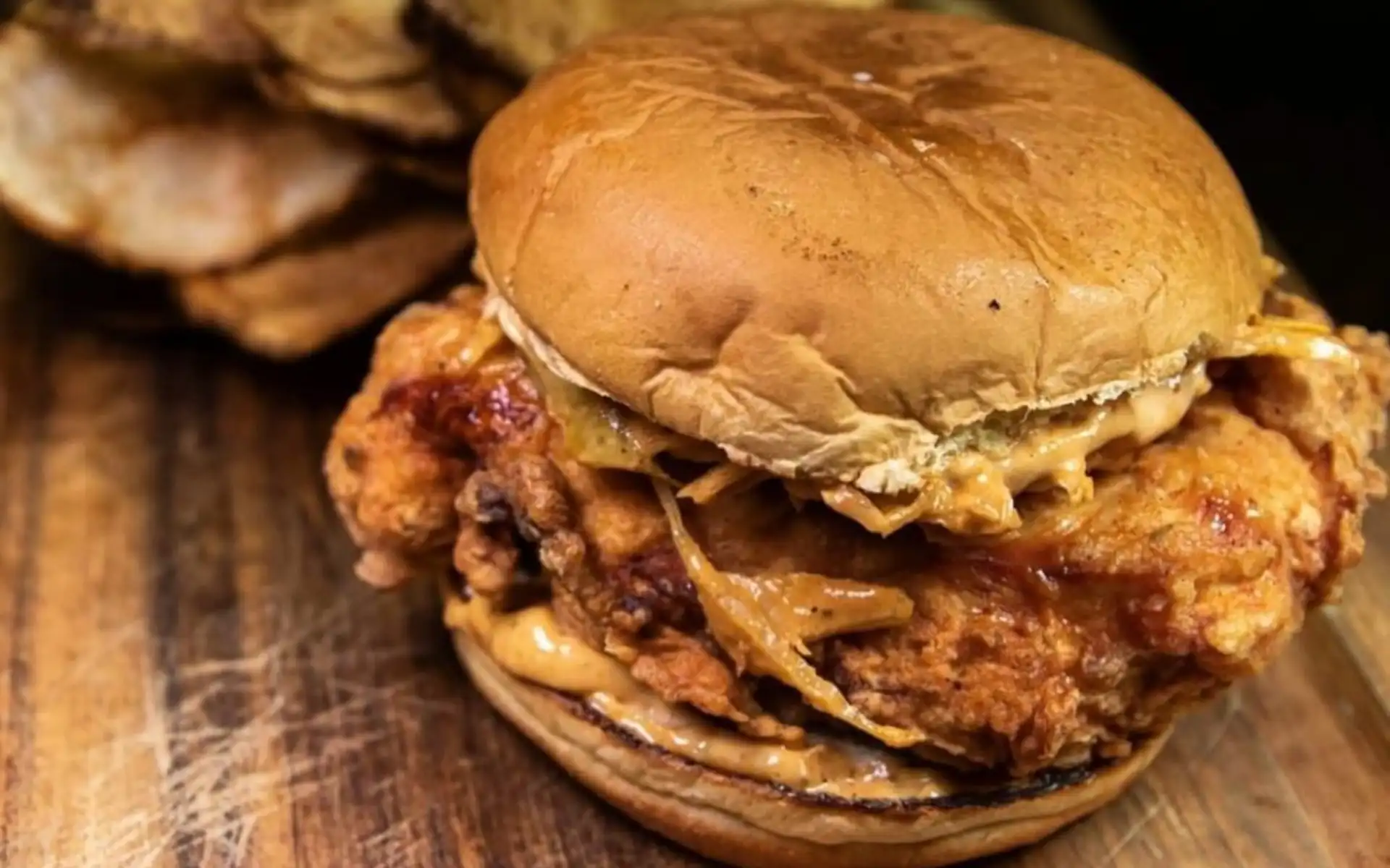 bab0cfac-9c73-40f3-b2d0-67eb8b871295