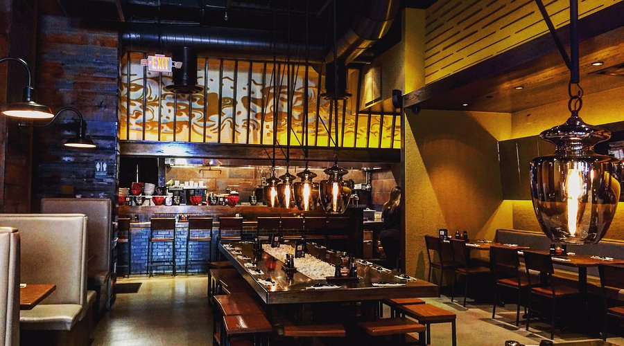 beautiful-restaurant