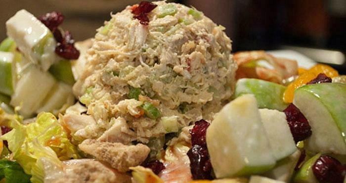 bistro-at-haddonfield (1)