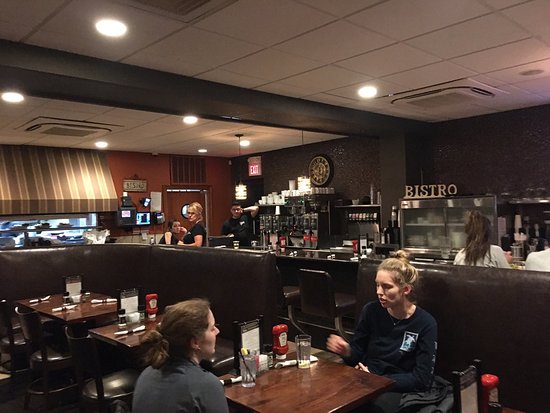 bistro-at-haddonfield