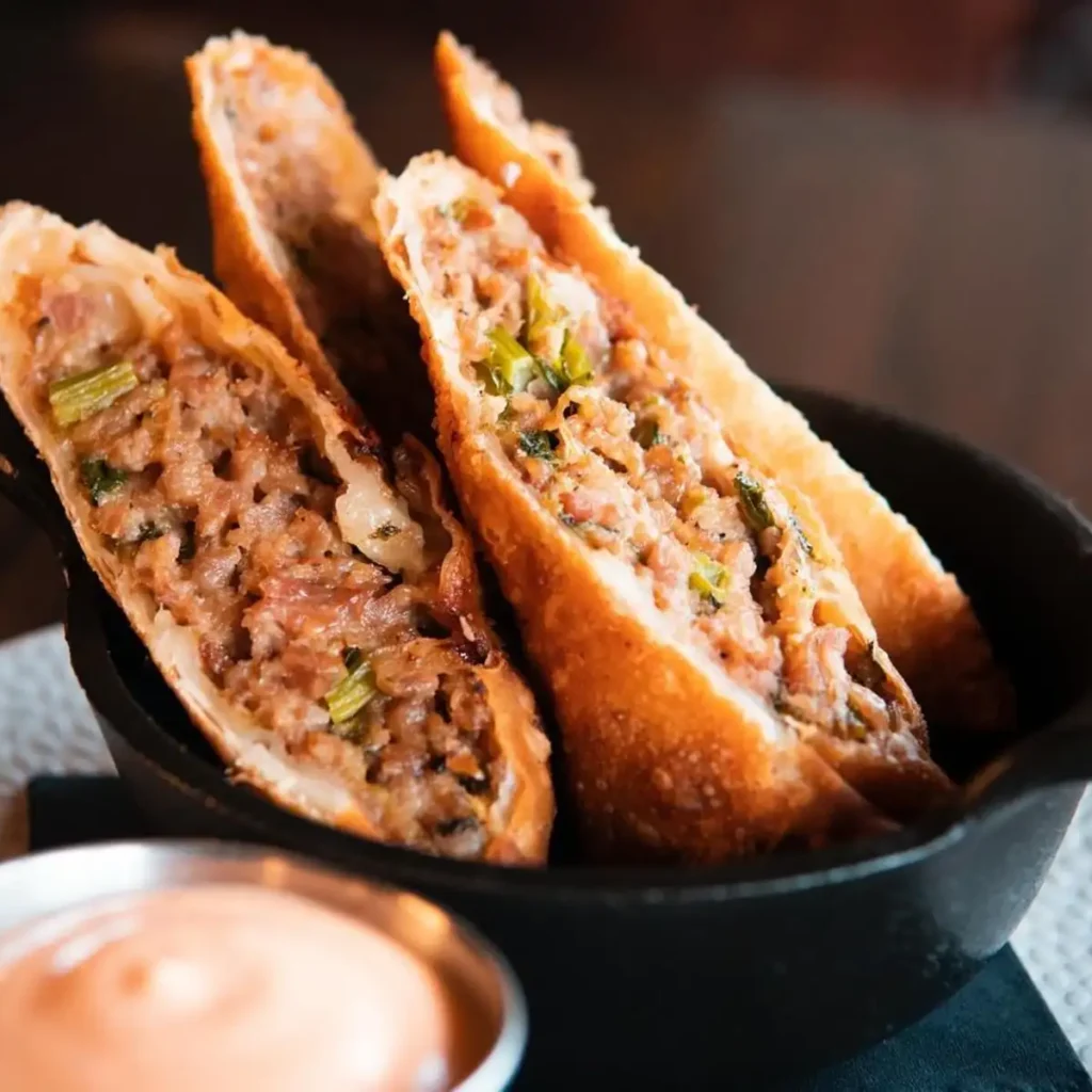 c323af4a-7cc7-4968-a80f-6f683d4a128c