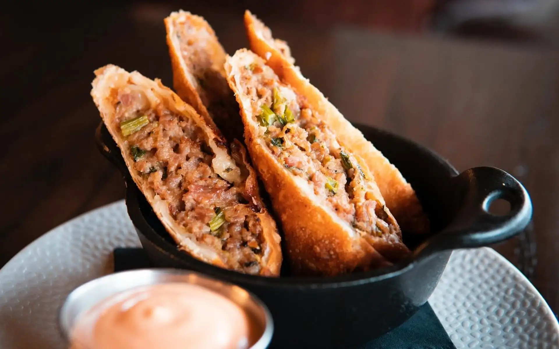 c323af4a-7cc7-4968-a80f-6f683d4a128c