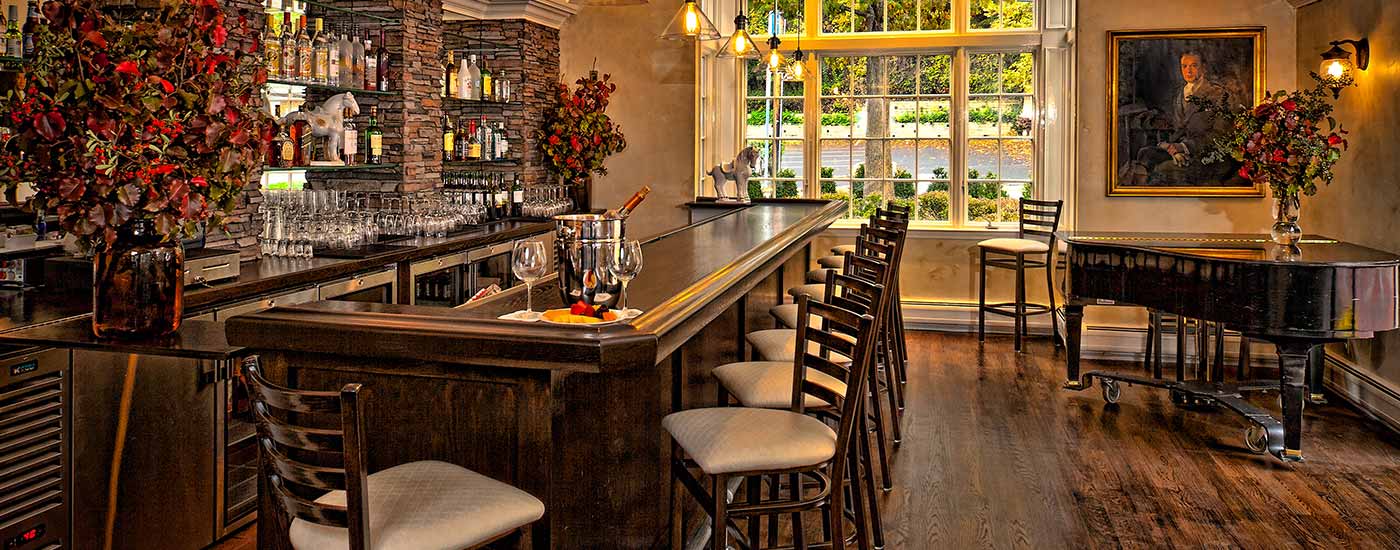 carriage-house-bar