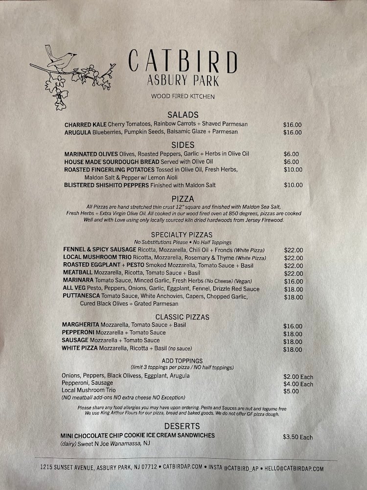 catbird-asbury-park-AF1QipNudAnzKEifKIyWlglYecr0qQXF0ykcoaXAQyjK