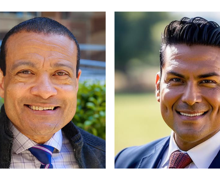 Arnold P. Gold Foundation Expands Leadership with Appointment of Dr. Lee Jones and Col. Francisco J. Leija, Strengthening National Commitment to Humanistic Healthcare