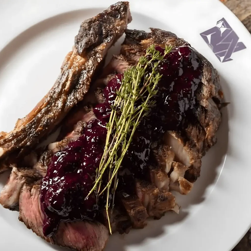 f1fb82a0-a79f-4fa3-be3a-b357668e5a23