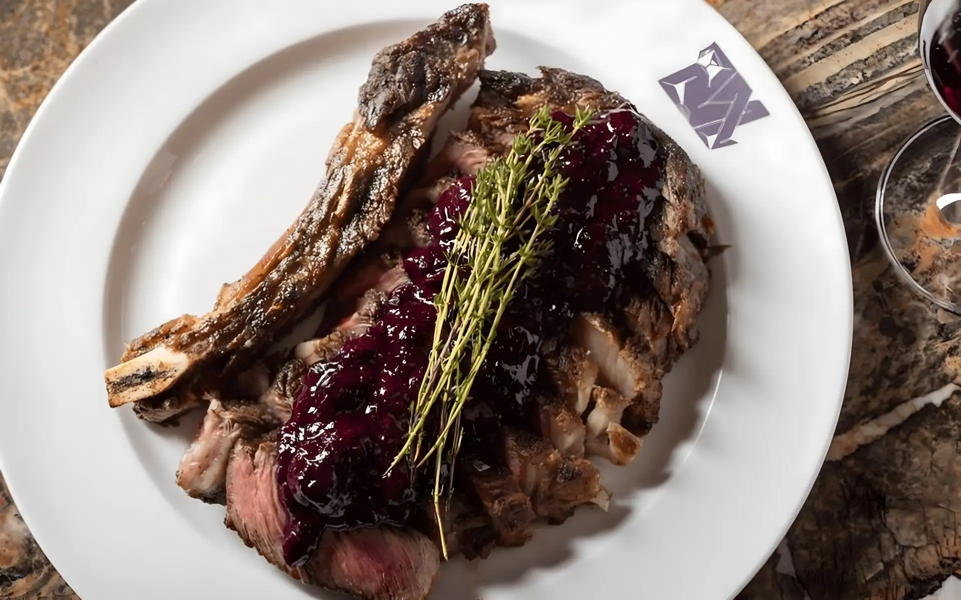 f1fb82a0-a79f-4fa3-be3a-b357668e5a23