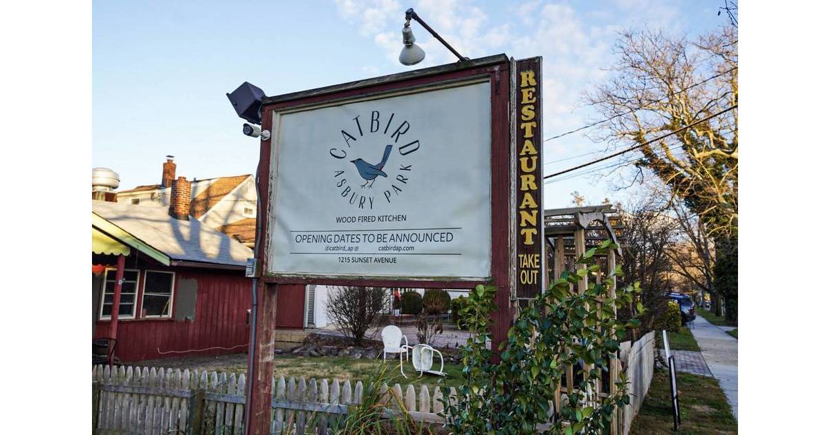 facebook_68d561cec74b4eff3eac_DSC07969