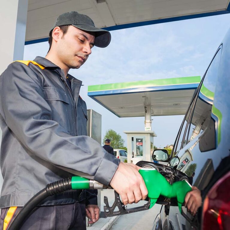 Why You Still Can’t Pump Your Own Gas in New Jersey: The Law, the Legacy, and the Lifestyle That Keeps It Alive in 2026