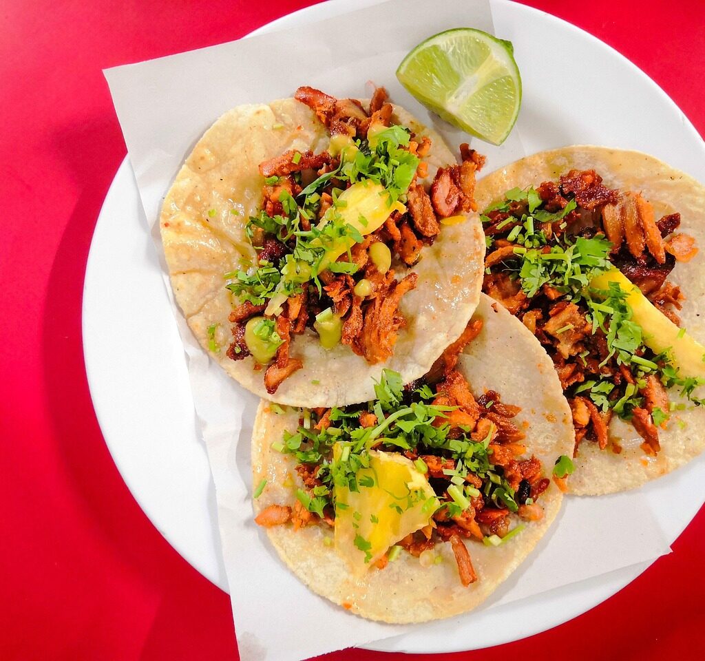 gb39b1f68ec2bf220b42e11192072667c282028e1b34b81465e3b96b4ac894731223048335e59ab6daf5f0e347389748f897650ffdfa0d7f6fd807b99471c7c34_1280-4505032